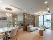 Giải bài toán đầu tư thông minh với mô hình Business Suite