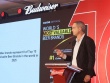Nhà máy bia AB Inbev Việt Nam: 10 năm phát triển vượt bậc từ chất lượng “thượng hạng”