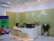 Chubb Life Việt Nam tăng cường tiếp cận khách hàng qua mạng lưới văn phòng Infinity mới