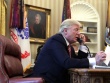 Thế giới 24h: Sau khi điện đàm với ông Putin, ông Trump nói về điều Tổng thống Nga sẽ làm với Ukraine