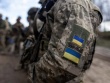 Tên lửa Nga lại đánh trúng trại huấn luyện tập trung binh sĩ Ukraine