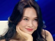 Động thái của Mỹ Tâm