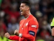 Đưa Bồ Đào Nha vào chung kết Nations League 2024/25, C.Ronaldo giàu cỡ nào?