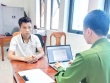 Bắt đối tượng dùng rựa khống chế, hiếp dâm cô gái trẻ