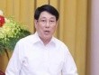 Chủ tịch nước: Hợp nhất tỉnh Hưng Yên và Thái Bình là lựa chọn đột phá