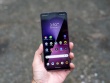 Mọi người vẫn chưa hiểu Sony đang làm gì với Xperia 1 VII