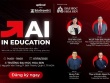 AI và giáo dục Việt Nam: Đã đến lúc cho một bước chuyển mình đột phá
