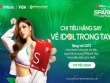 Gen Z quản lý tài chính thông thái, săn vé G-Dragon dễ như trở bàn tay