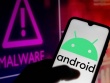 Malware mới siêu tinh vi, tạo danh bạ ảo rút sạch tiền ngân hàng người dùng Android