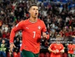 Bồ Đào Nha vào chung kết: Ronaldo ghi bàn tranh cãi, fan ca ngợi hay hơn 99% tiền đạo