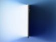 Samsung tiết lộ bí mật được giấu kín về pin của Galaxy S25 Edge