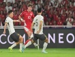 Video bóng đá Indonesia - Trung Quốc: Bước ngoặt penalty, suất play-off trong tầm tay (Vòng loại World Cup)