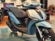 Giá xe ga Piaggio Liberty tháng 6/2025, ưu đãi lên tới 8 triệu đồng