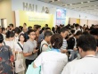 VIPREMIUM 2025: Hơn 200 doanh nghiệp tham gia Triển lãm Quốc tế Nguồn Cung ứng Sản phẩm Cao cấp tại Việt Nam
