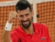 Djokovic phong độ đỉnh cao hạ Zverev, đại chiến bán kết trong mơ với Sinner