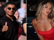 Rashford "hóa" trai hư hẹn hò cùng người đẹp, không quan tâm tương lai ở MU