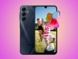 Camera của dòng Galaxy A giá rẻ sắp thoát khỏi cảnh "rung lắc" dữ dội?