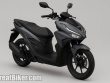 Honda Click Street Edition chuẩn bị ra mắt, đủ mạnh để "chao đảo" thị trường!