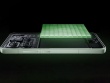 Hé lộ dung lượng pin "khủng" của Xiaomi 16 khiến người hâm mộ nức lòng