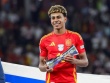Yamal 17 tuổi được định giá 400 triệu euro, Barca thách thức các ông lớn châu Âu