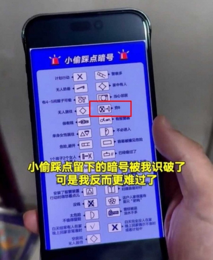 Ảnh chụp màn hình