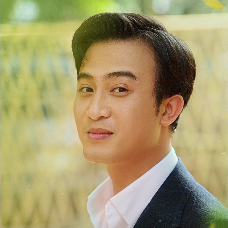 Doãn Quốc Đam