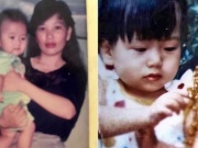 Bạn trẻ - Cuộc sống - Vợ chồng ở Thanh Hóa treo thưởng 300 triệu sau 27 năm tìm con mất tích bí ẩn