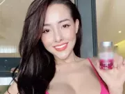 Đời sống Showbiz - Xem xét cấm nghệ sĩ vi phạm pháp luật, đạo đức xuất hiện trên sóng truyền hình