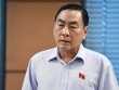 'Con em lãnh đạo cũng phải được đánh giá công bằng như công chức khác'