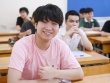Bộ Giáo dục 'tuýt còi' các đại học bỏ tổ hợp C00 vào phút chót