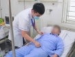 Người đàn ông 26 tuổi sốc phản vệ nặng sau bữa tối thừa nhận ăn món 'đặc sản' này