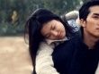 Nam tài tử và cuộc tình đẫm nước mắt trong "Trái tim mùa thu", tuổi U50 giàu có lịch lãm nhưng khán giả vẫn tiếc nuối một điều