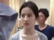 Lưu Diệc Phi lộ khoảnh khắc mặt mộc, gây sốt mạng xã hội