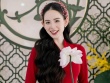 Hương Liên The Face cưới chồng thiếu gia