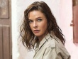 8 bóng hồng qua các phần 'Mission: Impossible'