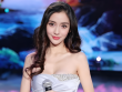 Chặng đường khó khăn của Angelababy sau ly hôn Huỳnh Hiểu Minh
