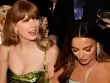 Kế hoạch phục thù 6 năm của Taylor Swift