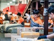 Vì sao nhiều người chăm chỉ mà vẫn thất bại?