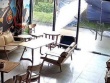 Nam thanh niên tử vong bất thường cạnh chung cư cao cấp ở Hà Nội