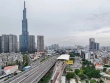 Hơn 350 km metro sẽ thay đổi đô thị TP HCM ra sao?