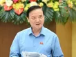 Có đại biểu Quốc hội 3 - 4 chức nhưng không biết ai bổ nhiệm