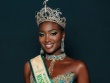 Á hậu 3 Miss Grand International 2024 từ bỏ danh hiệu