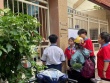 Nhớ nhầm giờ thi, 1 thí sinh tại TP.HCM bỏ lỡ kỳ thi vào lớp 10