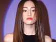 Diễn viên Ngân Hòa bị suy thận giai đoạn cuối ở tuổi 29