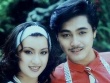 Cuộc sống U50 của người yêu duy nhất Lý Hùng công khai, chưa dám quay lại showbiz vì ngoại hình