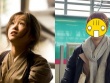 Sao nhí có đôi mắt đẹp nhất châu Á dậy thì thất bại sau 20 năm, tiếc cho nhan sắc có hạn sử dụng quá ngắn