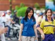 Thi lớp 10 TPHCM: 2 thí sinh đánh dấu ký tự lạ vào phách