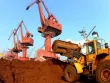 Ngành quan trọng của thế giới chao đảo khi Trung Quốc dùng 'át chủ bài'