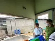 Lùm xùm vụ C.P: Kết quả kiểm tra lò mổ bị 'tố' có heo bệnh