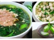 Thi vào giữa mùa nắng nóng, sĩ tử nên ăn gì để thanh nhiệt, 'giải độc' cơ thể?